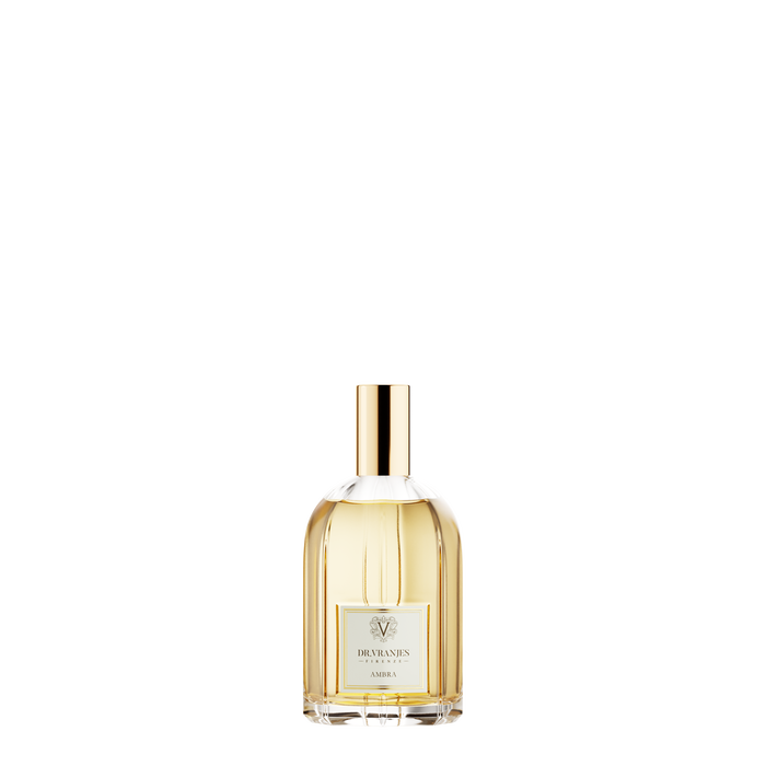 Spray per ambienti 100 ml