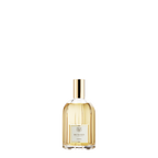 Spray per ambienti 100 ml