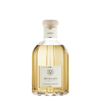 Diffusore Dr Vranjes Bamboo Ambra