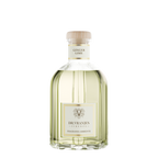 Diffusore Dr Vranjes Bamboo Ginger Lime