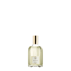 Spray per ambienti 100 ml