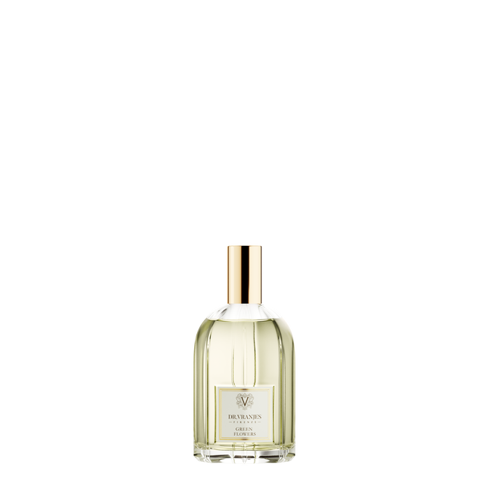 Spray per ambienti 100 ml