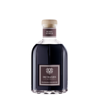 Diffusore Dr Vranjes Bamboo Rosso Nobile