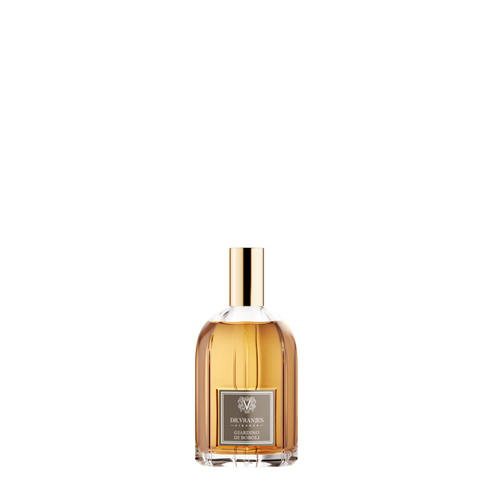 Spray per ambienti 100 ml