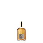 Spray per ambienti 100 ml
