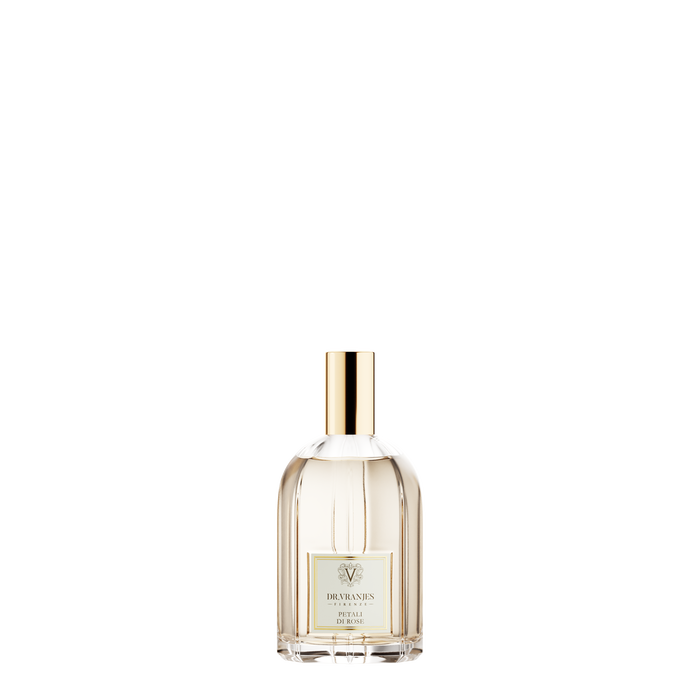 Spray per ambienti 100 ml