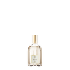 Spray per ambienti 100 ml