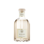 Diffusore Dr Vranjes Bamboo Petali di Rose