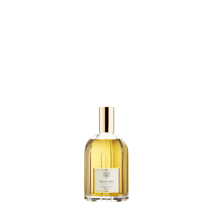 Spray per ambienti 100 ml