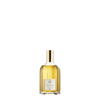 Spray per ambienti 100 ml