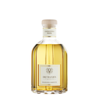 Diffusore Dr Vranjes Bamboo Vaniglia Mandarino