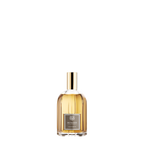 Spray per ambienti 100 ml