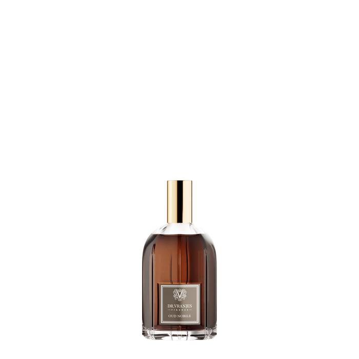 Spray per ambienti 100 ml