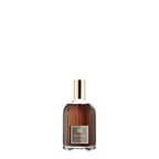 Spray per ambienti 100 ml