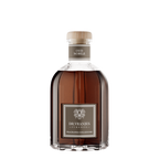 Diffusore Dr Vranjes Bamboo Oud Nobile
