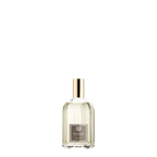 Spray per ambienti 100 ml