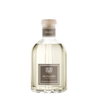 Diffusore Dr Vranjes Bamboo Milano