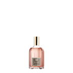Spray per ambienti 100 ml