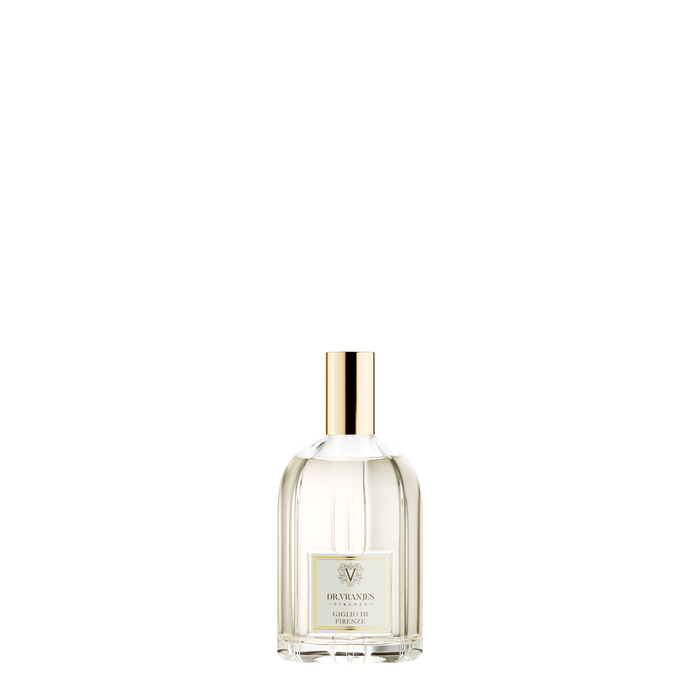 Spray per ambienti 100 ml