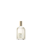 Spray per ambienti 100 ml