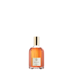 Spray per ambienti 100 ml