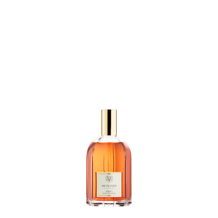 Spray per ambienti 100 ml