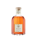 Diffusore Dr Vranjes Bamboo Mirra Zafferano