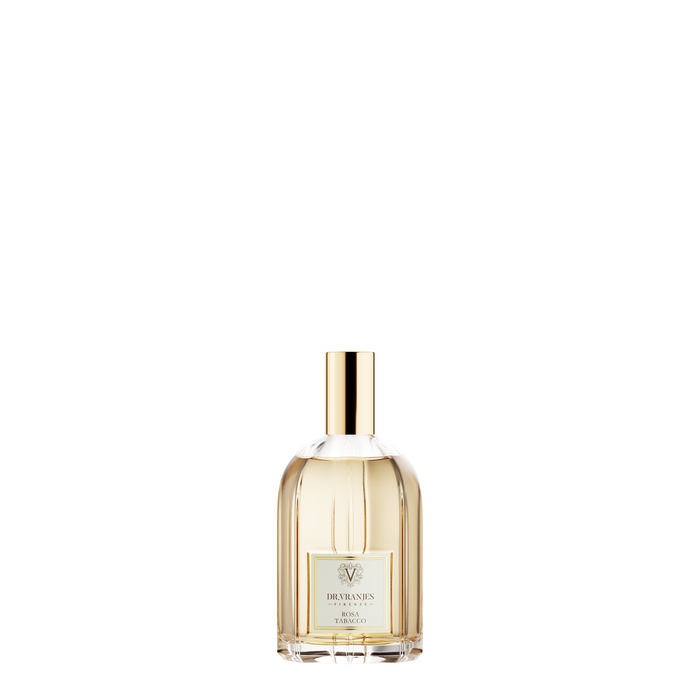 Spray per ambienti 100 ml