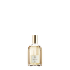 Spray per ambienti 100 ml