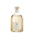 Diffusore Dr Vranjes Bamboo Rosa Tabacco