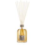 Diffusore Dr Vranjes Bamboo Leather Oud