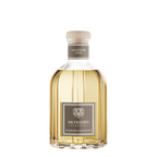 Diffusore Dr Vranjes Bamboo Leather Oud