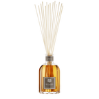 Diffusore Dr Vranjes Bamboo Velvet Saffron