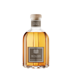 Diffusore Dr Vranjes Bamboo Velvet Saffron