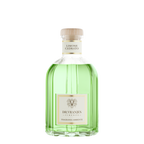 Diffusore Dr Vranjes Bamboo Limone Cedrato