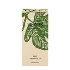 Diffusore Dr Vranjes Bamboo Fico aromatico