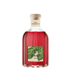 Diffusore Dr Vranjes Bamboo Fico aromatico