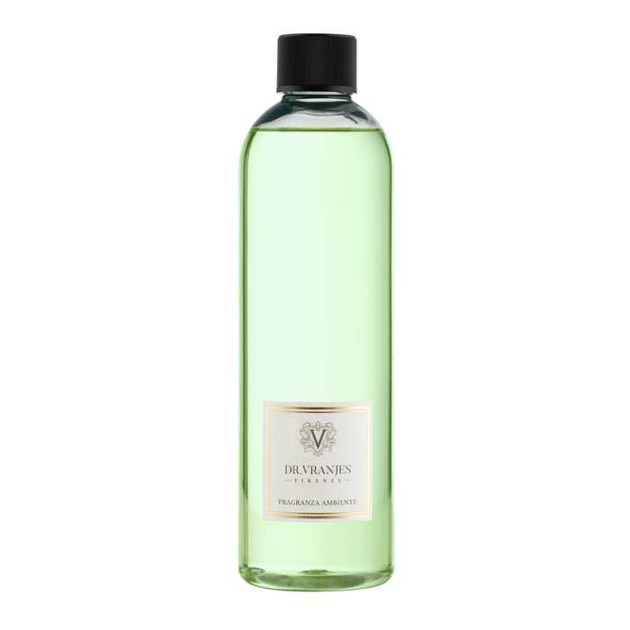 Ricarica diffusore 500 ml