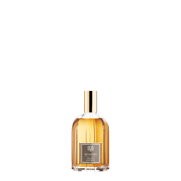 Spray per ambienti 100 ml