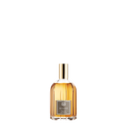 Spray per ambienti 100 ml
