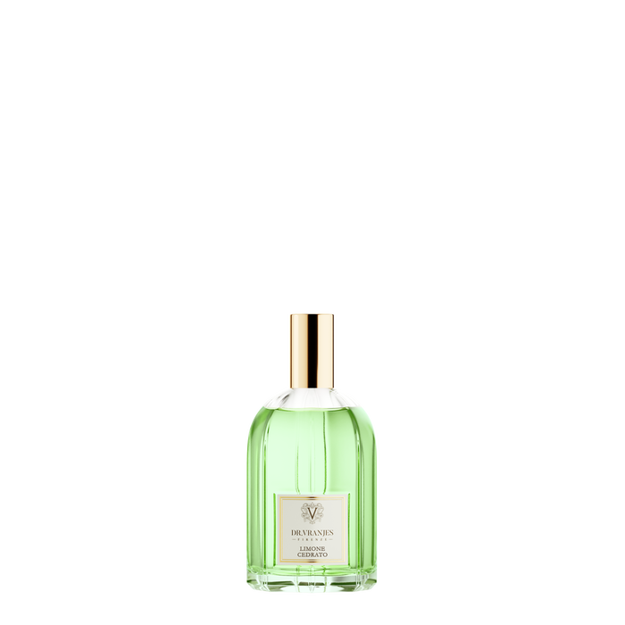 Spray per ambienti 100 ml