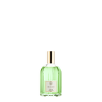 Spray per ambienti 100 ml