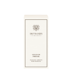 Diffusore Dr Vranjes Bamboo Giglio di Firenze