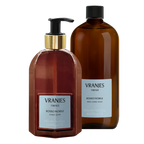 Ricarica Hand Soap 500 ml