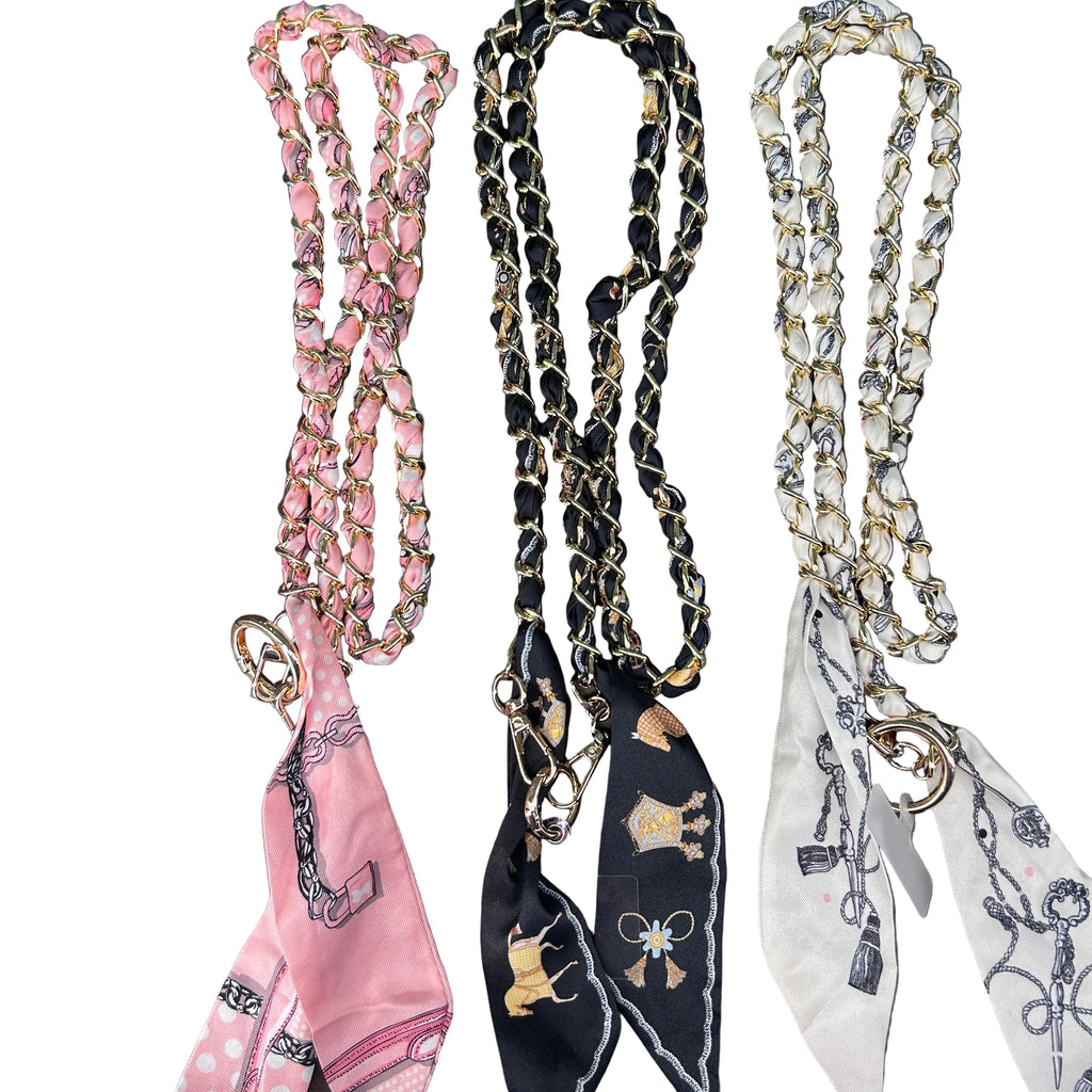 Charms catene lunghe