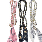 Charms catene lunghe