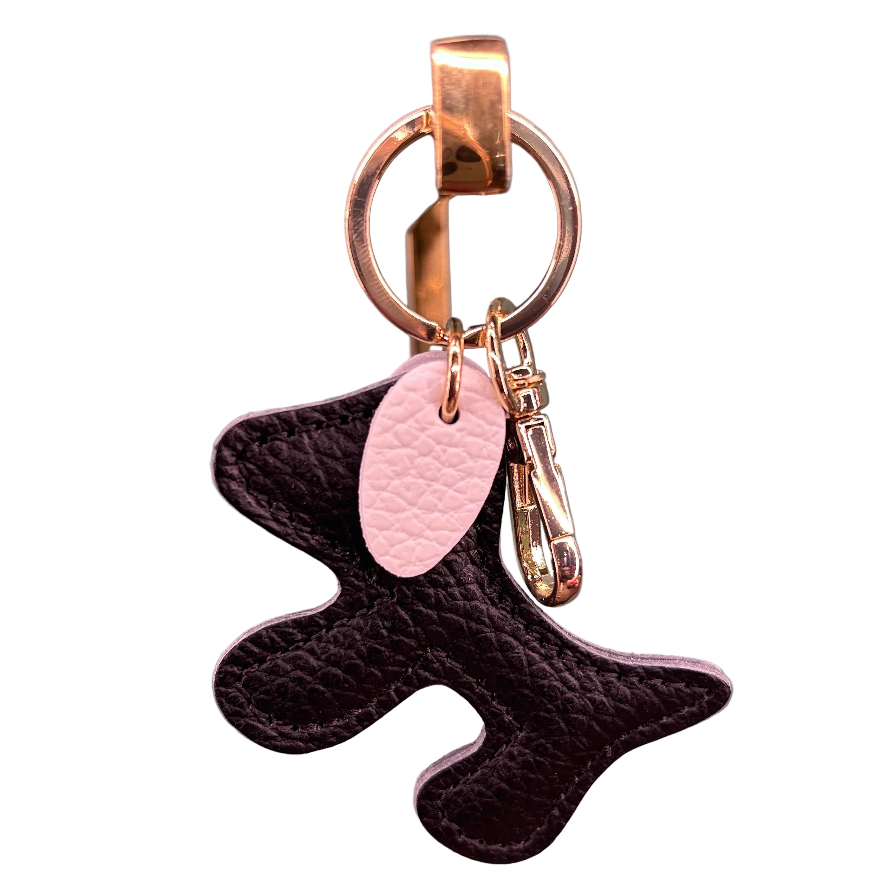 Charms cagnolino