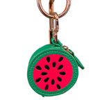 Charms frutta