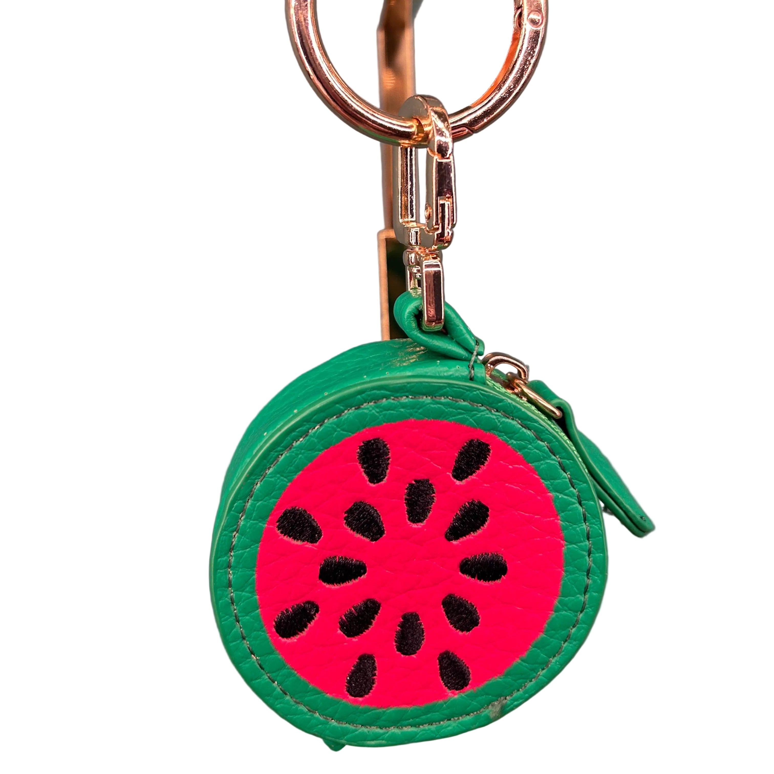 Charms frutta