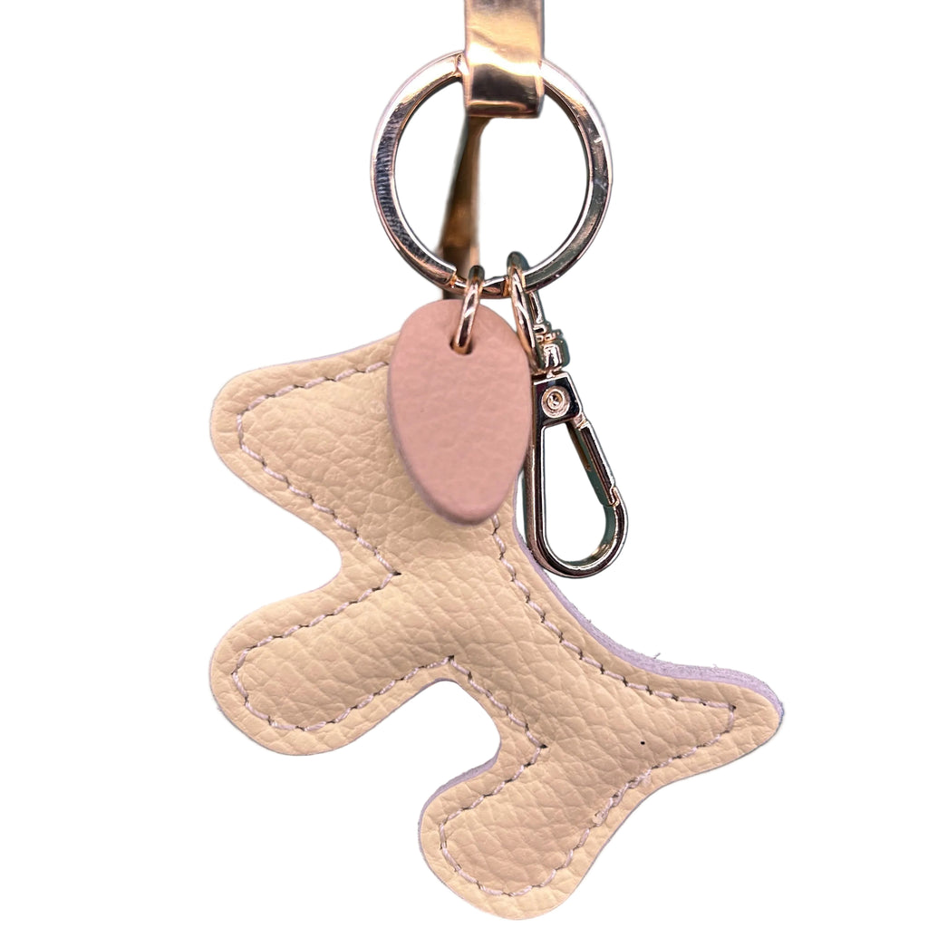 Charms cagnolino